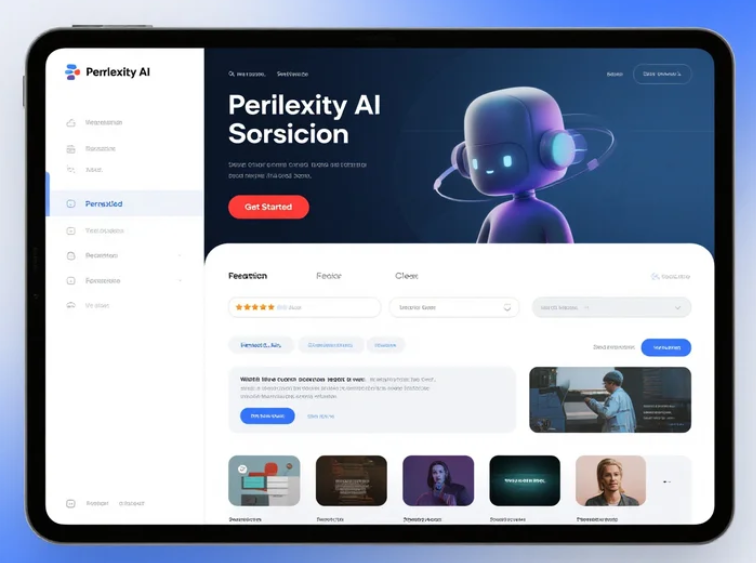 What Perplexity AI User Feedback Tells Us About Its Strengths and Weaknesses