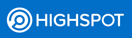 Highspot AI Tools: Advanced Sales Enablement Platform