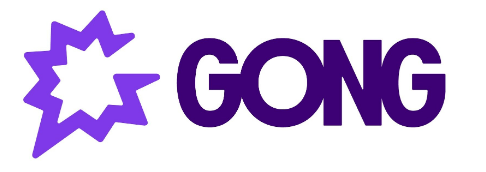 Gong AI Tools Revolutionize Sales Performance Through Conversation Intelligence
