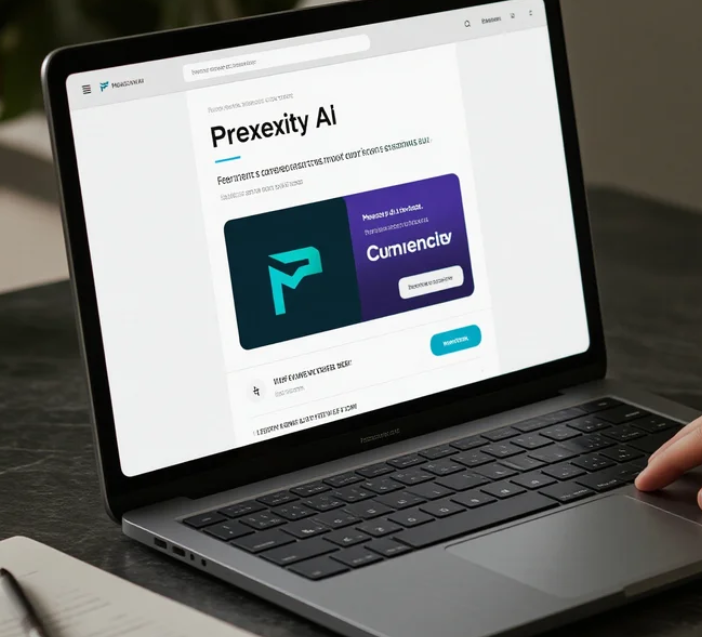 Latest Perplexity AI User Feedback Trends in 2025