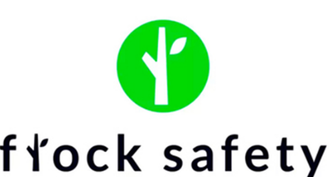 Flock Safety AI Tools Transform Community Security Prevention Technology