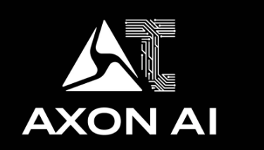 Axon Evidence.com AI Tools Revolutionize Law Enforcement Evidence Management