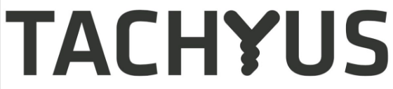 Tachyus AI Tools: Advanced Data-Driven Optimization Platform