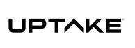 Uptake AI Tools Transform Heavy Industry Operations Through Predictive Analytics