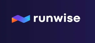 Runwise AI Tools: Revolutionary Building Automation Platform