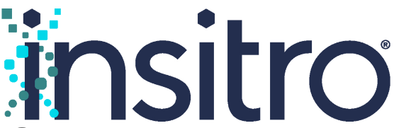 Insitro AI Tools Revolutionize Drug Discovery Through Machine Learning
