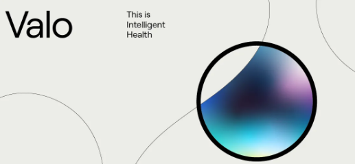 Valo Health AI Tools: Revolutionary Opal Platform