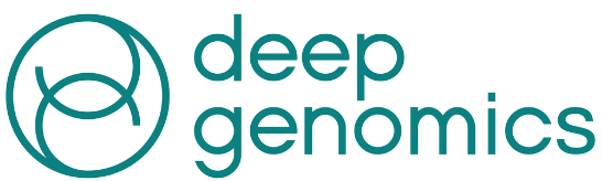 Deep Genomics AI Tools Transform Genetic Medicine Through Advanced Genomic Data Analysis