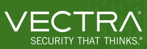 Vectra AI Tools Revolutionize Cybersecurity Through Advanced Threat Detection Platform