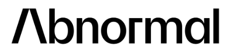 Abnormal Security AI Tools: Revolutionary Behavioral AI Platform