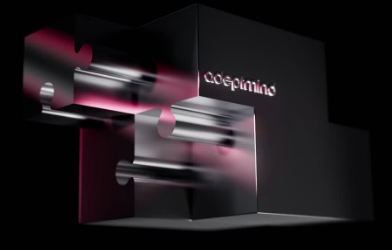Adeptmind AI Tools Revolutionize E-commerce Product Discovery Through Advanced Search