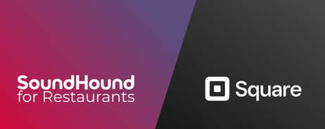 SoundHound Restaurant AI Tools: Advanced Voice Ordering Technology