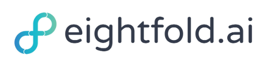 Eightfold AI Tools Transform Human Resources Through Deep Learning Talent Intelligence Platform