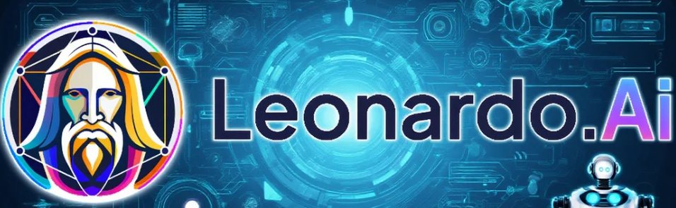 Leonardo AI Interior Design: Transform Your Space with AI-Powered Room Planning