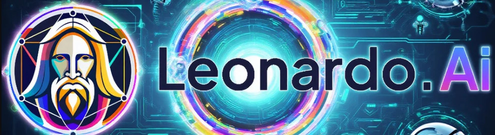 Leonardo AI Download: Complete Guide to Accessing Leonardo AI Art Generator