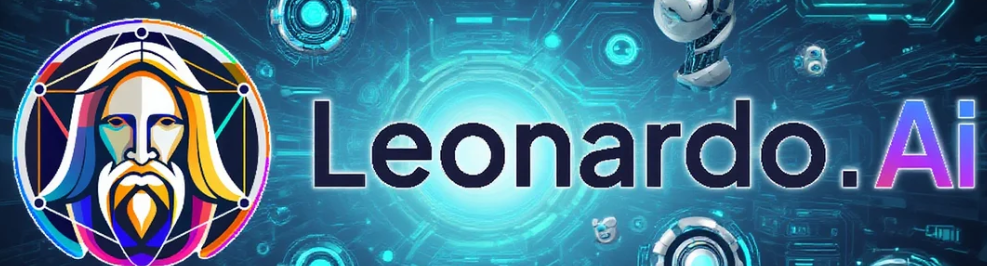 Leonardo AI API: Complete Developer Guide for AI Image Generation Integration