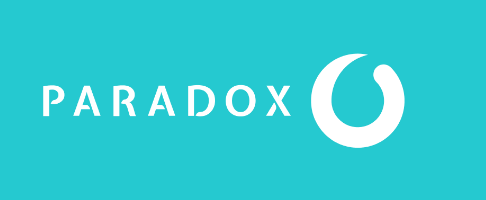 Paradox Olivia AI Tools Revolutionize Recruitment Through Conversational AI Assistant