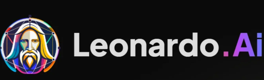 Leonardo AI Mod APK Download: Unlock Premium Features for Free AI Art Generation