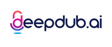 Deepdub AI Tools: Revolutionary Voice Cloning and Multilingual Dubbing Platform
