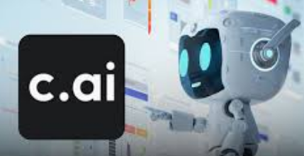 Art-C AI Tools Transform Art Collection Management Through Computer Vision Technology