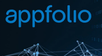 AppFolio AI Tools: Advanced Property Management Automation Platform