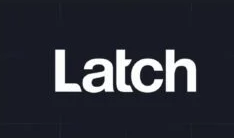 Latch AI Tools Revolutionize Smart Building Access Control Through Intelligent Door Systems