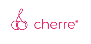 Cherre AI Tools: Revolutionary Real Estate Data Integration Platform