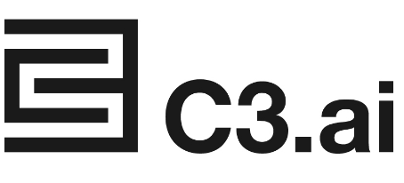 C3 AI Tools: Enterprise-Grade Platform for Accelerated AI Application Development 