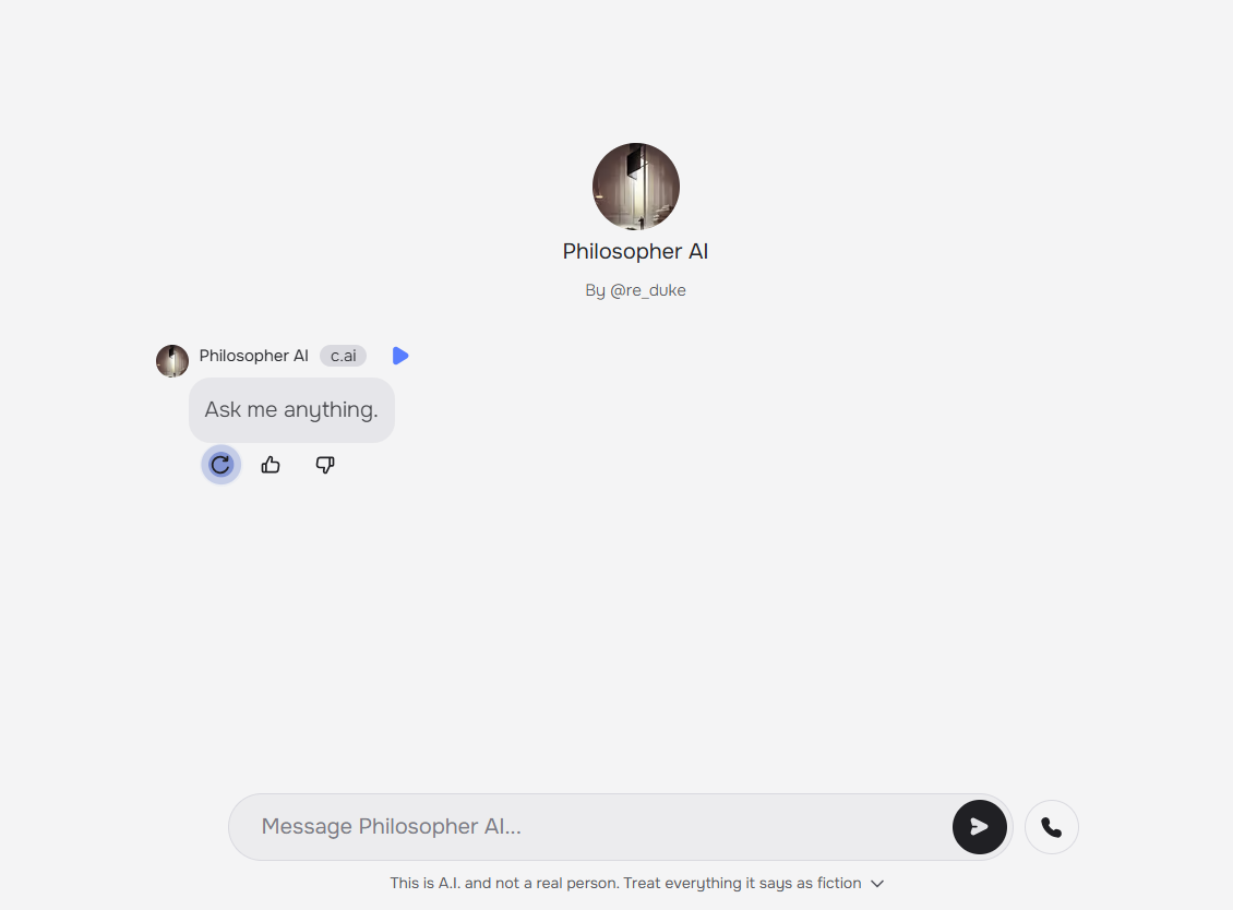 Top 5 Best C.AI Characters in 2025: Most Engaging AI Personalities