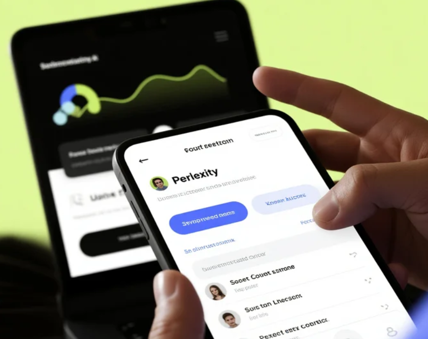 Perplexity AI User Feedback Report: Real Insights from Power Users