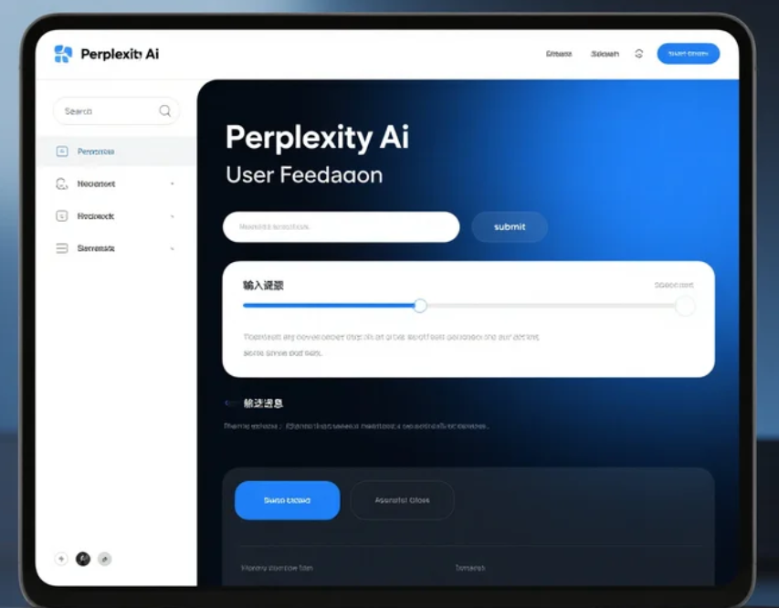 The Truth About Perplexity AI: What Real User Feedback Reveals