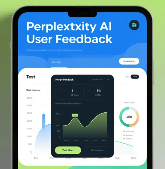 Real Perplexity AI User Feedback from Students, Researchers, and Businesses