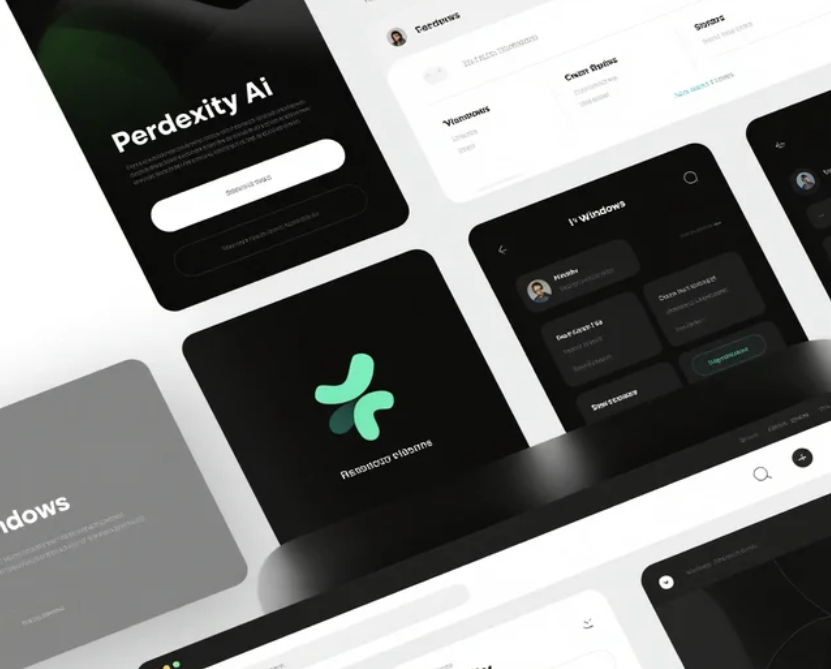 Perplexity AI for Windows vs Mac: Which One Performs Better?