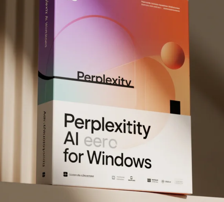 Is Perplexity AI for Windows Worth Downloading? Pros and Cons