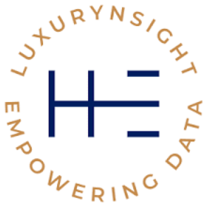 Heuritech AI: How Social Media Fashion Analysis Revolutionizes Trend Forecasting for Global Brands