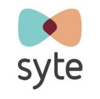 Syte AI Tools: Revolutionary Visual Search Technology Transforming Fashion E-commerce