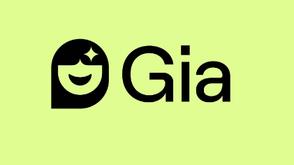 GIA AI Tools: Revolutionary Diamond and Gemstone Grading Through Advanced 4C