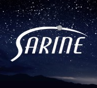 Sarine Technologies AI Tools: Revolutionary Diamond Grading and Planning Systems
