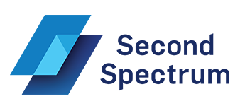 Second Spectrum AI Tools: Revolutionary Sports Analytics Through Advanced Computer Vision