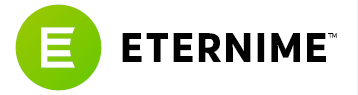 Eternime AI Tools: Revolutionary Digital Legacy Platform for Creating Interactive Memorial Chatbots