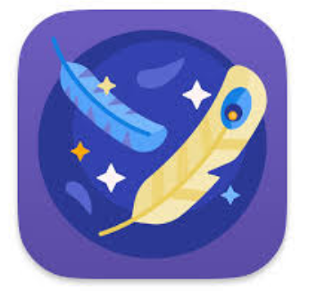 Joy AI Tools: Revolutionary Wedding Planning Platform Transforming Dream Celebrations
