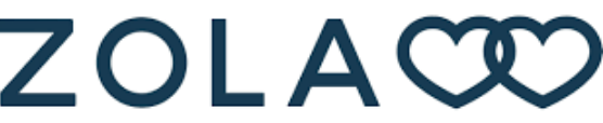 Zola AI Tools: Advanced Wedding Registry and Personalized Gift Recommendation Platform