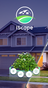 iScape AI Tools: Revolutionizing Garden Design