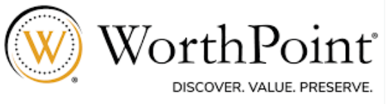 WorthPoint AI Tools: Revolutionary Antique Valuation Platform