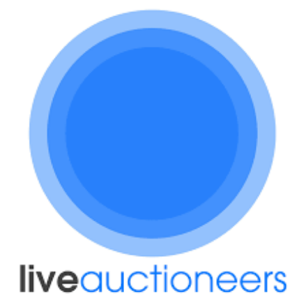 LiveAuctioneers AI Tools: Transforming Online Auction Intelligence for Modern Collectors