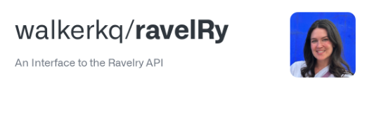 Ravelry AI Tools: Revolutionizing Pattern Discovery for Knitting
