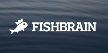 Fishbrain AI Tools: Smart Fishing Platform Revolutionizing Angling Success