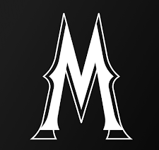 MagicApp AI Tools: Revolutionary Magic Performance Platform