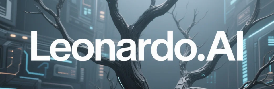 Leonardo AI Reviews: The Ultimate Creative Tool That's Changing Digital Art Forever