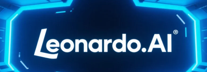  Leonardo AI Prompt Examples: Master Creative Image Generation